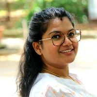 Niveda N