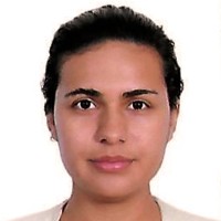 Deborah Cardenas de la Riva