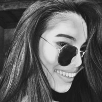 Julisiel Gonzales