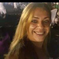 Paula Pereira