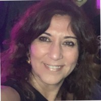 Paula Pelenosky