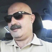 Javad Valorian