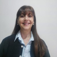 Mirta Novo