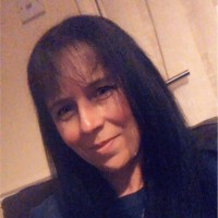 Elaine Towler