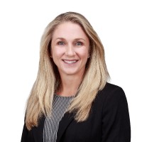 Joanne Webb