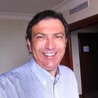 Zoran Sučević