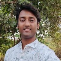 Pravin Atkari