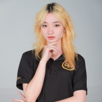 Hà Thu Phạm