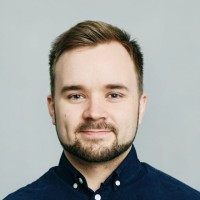 Tero Vierimaa