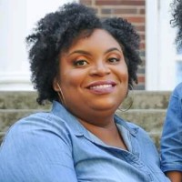 Stacey Draine