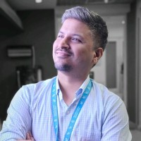 Pritam Negi