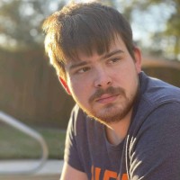 Robert Gardner III