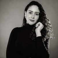 Emma Berumen