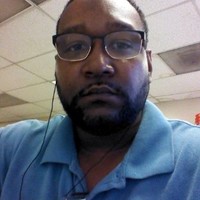 Roderick Murray