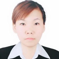 王梦利