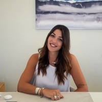 Artemis Papageorgiou