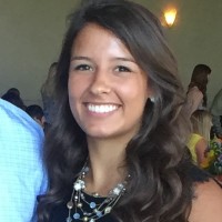 Sarah Quiros CNMT, NMTCB(CT), ARRT(R)(N)