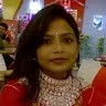 Sharmistha Dey