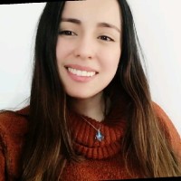 Maria Alejandra Arias Jaimes