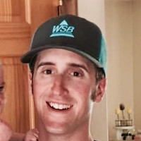 Kyle Stender