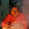 Devesh Rathore