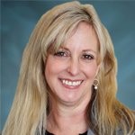 Nancy Vanderhorst