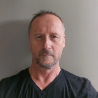 Kevin Labiuk