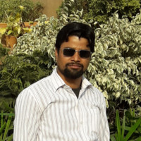 IQRAMUL HAQUE