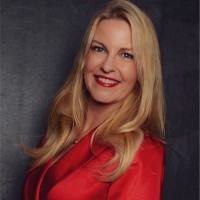 Nicole Pickerodt
