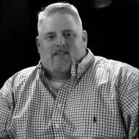 Scott Knittle