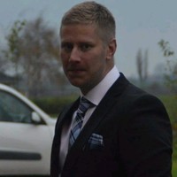Ken Sjölund