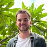 Lachlan Dodd
