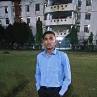 Ketan Kumar