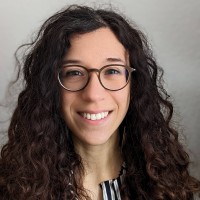 Ilaria Lucarelli