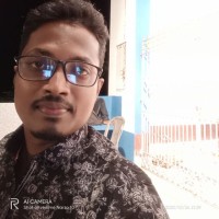 Subir Mondal