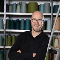 Niklas Pettersson
