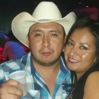 Ismael Hernández Hernández