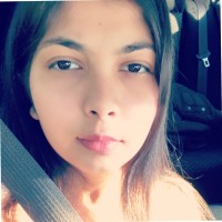 Amanpreet Kaur