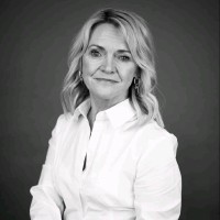 Jill Fraser