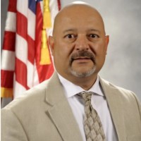 Hector Tobon
