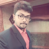 tharun Selvan