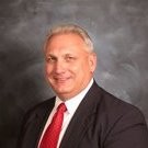 Richard Kruger