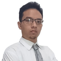 Muhammad Dzakiy Hidayatullah