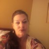 Tina C.