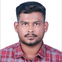 Gokul c
