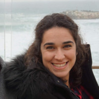 Diana Miranda