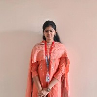 Mathimalar Saravanakumar
