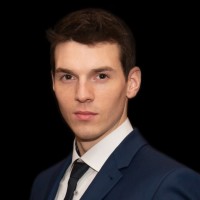 Tomáš Teska