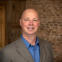 Mike Harrison, Cpcu, Arm