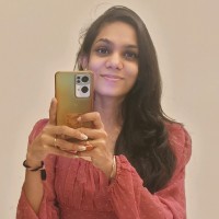 Sonal Kumari